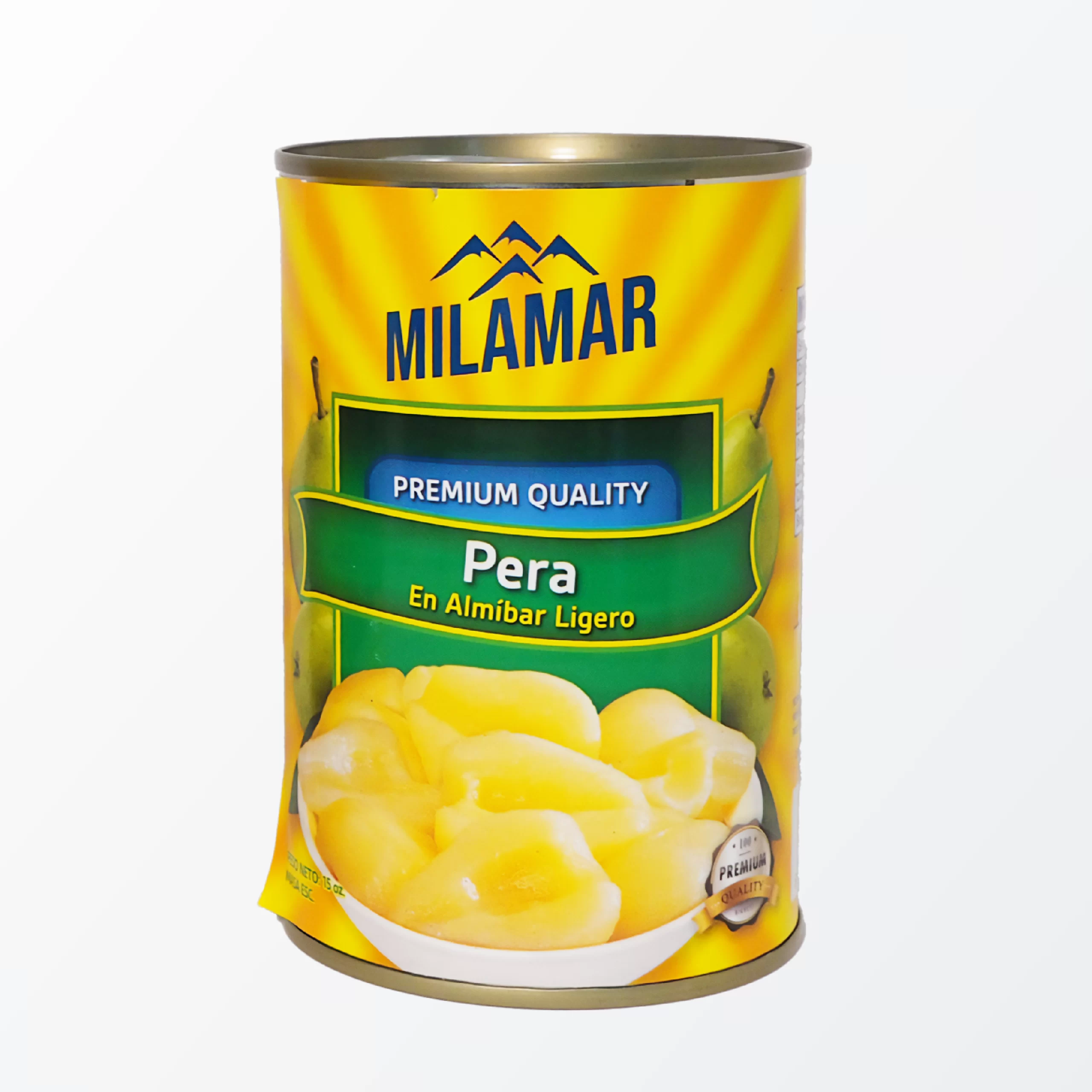 pera